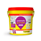 Impermeabilizante Antimofo Quartzolit 3 6l