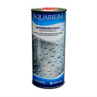 Impermeabilizante Aquarium 900ml - Bellinzoni