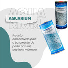 Impermeabilizante Aquarium 900ml - Bellinzoni