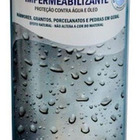 Impermeabilizante Aquarium 900ml - Bellinzoni