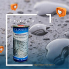 Impermeabilizante Aquarium 900ml - Bellinzoni