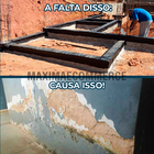 Impermeabilizante Asfaltico 18l Vucan