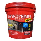 Impermeabilizante Asfalto Frio 3,6l Drykoprimer