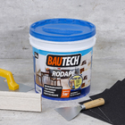 Impermeabilizante Bautech Rodapé 12kg