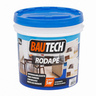 Impermeabilizante Bautech Rodapé 12kg