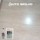 Impermeabilizante Belpiso Auto Brilho 1 L