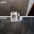 Impermeabilizante Belpiso Super Brilho 1  Antiderrapante