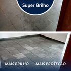 Impermeabilizante Belpiso Super Brilho 1  Antiderrapante