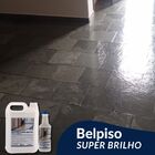 Impermeabilizante Belpiso Super Brilho 1  Antiderrapante