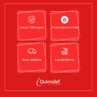 Impermeabilizante Belpiso Super Brilho 1  Antiderrapante