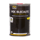 Impermeabilizante Blecaute Pisoclean 1L