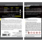 Impermeabilizante Blecaute Pisoclean 1L