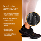 Impermeabilizante Blindagem para Tecidos Sapatos Tênis Bolsas