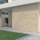 Impermeabilizante Bloccare 750ml Bellinzoni