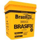 Impermeabilizante Brasifix 16kg - Brasilux