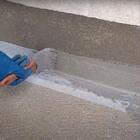 Impermeabilizante Cimento Flex (20kg)