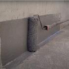 Impermeabilizante Cimento Flex (20kg)