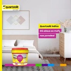 Impermeabilizante Contra Mofos E Bolores Parede - Recupera Ro