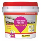 Impermeabilizante Contra Mofos E Bolores Parede - Recupera Ro