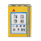 Impermeabilizante de Fachada 20kg Igolflex