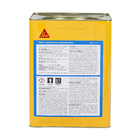 Impermeabilizante de Fachada 20kg Igolflex