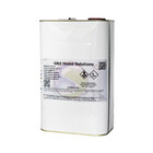 Impermeabilizante De Tecidos Lótus Hs 1000 Safe 5 Litros Lotus