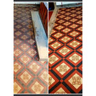 Impermeabilizante E Revitalizador Duramax Manchas Chuva Ácida