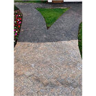 Impermeabilizante E Revitalizador Duramax Manchas Chuva Ácida