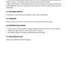 Impermeabilizante Em Pó Balde 3kg Vbrasil Nano Tecnológico Co