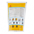 Impermeabilizante Imper Mur 1L