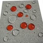 Impermeabilizante Impregnador Natura Mármores Cimentados Akem