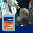 Impermeabilizante Mactra Mactra2000 5l Branco