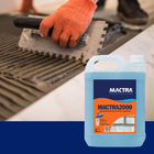 Impermeabilizante Mactra Mactra2000 5l Branco