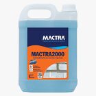 Impermeabilizante Mactra Mactra2000 5l Branco