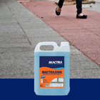 Impermeabilizante Mactra Mactra2000 5l Branco