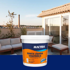 Impermeabilizante Mactra Manta Líquida Vedatrinca 1kg