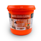 Impermeabilizante Manta Líquida Pronto Para Uso Box E Banheir