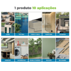 Impermeabilizante Interno e Externo Proof Multi 18KG MC