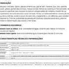 Impermeabilizante Oleo De Baleia De 15 Litros Vbrasil