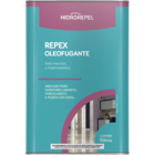 Impermeabilizante Oleofugante 5l - Hidrorepell