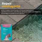 Impermeabilizante Oleofugante 5l - Hidrorepell