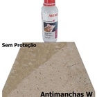 Impermeabilizante Oleofugante Antimanchas W Cimentícios Solar