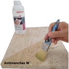 Impermeabilizante Oleofugante Antimanchas W Cimentícios Solar