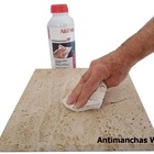 Impermeabilizante Oleofugante Antimanchas W Cimentícios Solar