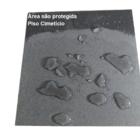 Impermeabilizante Oleofugante Tk 400 S Mármores Akemi 5,0 Lt