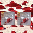 Impermeabilizante Oleofugante TK 400 S Mármores Granitos Akem