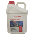Impermeabilizante Oleofugante Tk 500 S Mármores Akemi 5,0 Lt
