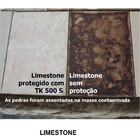 Impermeabilizante Oleofugante Tk 500 S Mármores Akemi 5,0 Lt