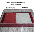 Impermeabilizante Oleofugante Tk 500 S Mármores Akemi 5,0 Lt