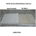 Impermeabilizante Oleofugante TK 500 S Mármores Granitos Akem